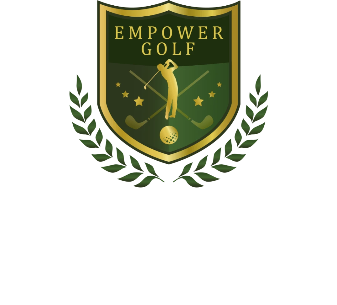 インドアゴルフ練習場 エンパワーゴルフ五日市店