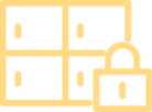 ロッカー